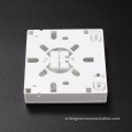 vezel optische distributiebox